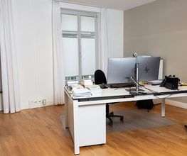 Advokatur Martin Dreifuss Bild 7