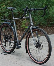 VELOBANDE Bikes & Coffee Bild 12