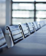 Angster Rechtsanwalts GmbH Bild 4