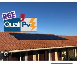 Vdl Chauffage image 14
