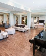 Verena at Leander image 20