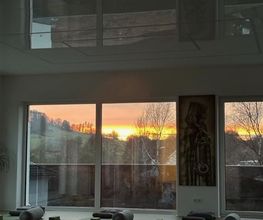 Einfluss Yoga Bild 8