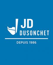 JD Dusonchet Bild 2
