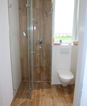 ABEQ Keramik Beqiri Bild 8