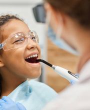 dr. med. dent. Balmelli Fabiano Bild 3