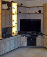 Rolä's Schreinerei GmbH Bild 4