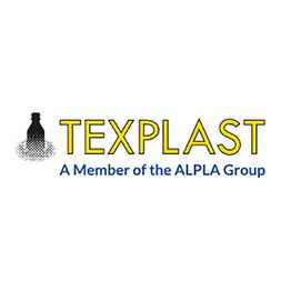 Texplast GmbH