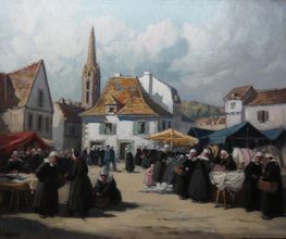 Guern Céline image 1