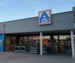 ALDI Nord Bild 9