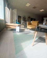 Maliterie Angers image 1