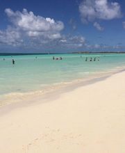 Tonique Voyages Commerce Indépendant Franchisé image 3