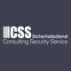 CSS Sicherheitsdienst GmbH