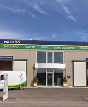 Euromaster Palermo immagine 5