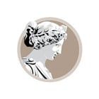 Dr. med. Herrmann Beatrice