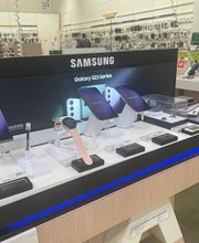 Boulanger Pontault-Combault image 10