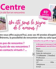 Uni-Centre image 6