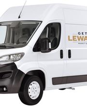 Getränke Lewandowsky Bild 1