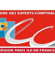 Monnot et Associes image 1