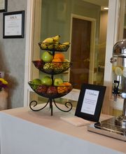 Hancock Manor Health and Rehabilitation Center image 7