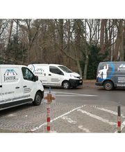 JANITOR 2.0 Service GmbH Bild 6