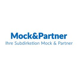 Mock & Partner GmbH