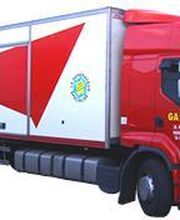 Gascon SARL image 4