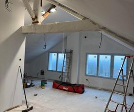 Rénovation Intérieur image 14