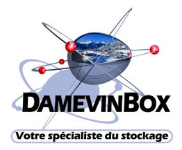 Damevinbox