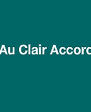 Au Clair Accord image 2