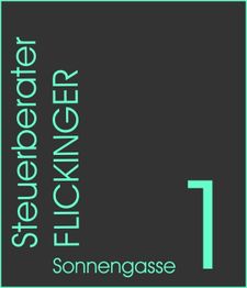 Steuerberater Flickinger