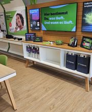 freenet Shop Bild 4