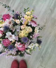 Floranthea SARL image 1