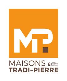Maisons TRADI-PIERRE