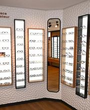 Opticien Krys image 13