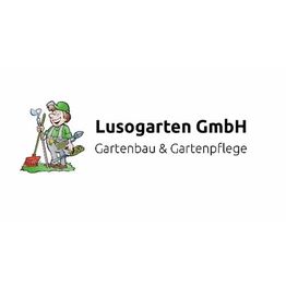 Lusogarten GmbH