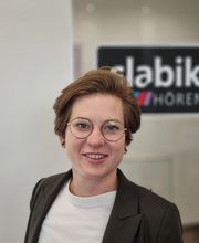 slabik HÖREN Schwabach Bild 1