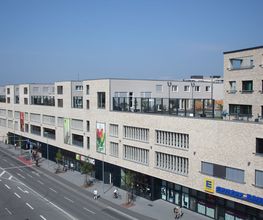 Doser + Partner Baugesellschaft mbH Bild 3