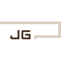Immobilien Graumann