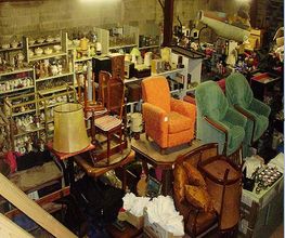Bric A Brac 86 image 17