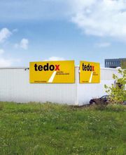 tedox Bild 1