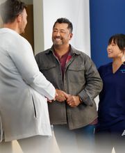 John Choi, DDS, DMD image 8
