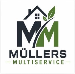 Müllers Multiservice