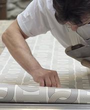 Maison Galli Bild 14