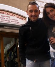 Gallery Cliente