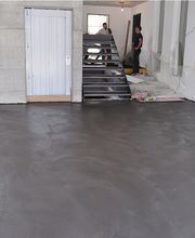 Roncz Ernö AG Bild 5