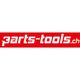 DPT Parts & Tools GmbH Werkzeuggeschäft in Knutwil