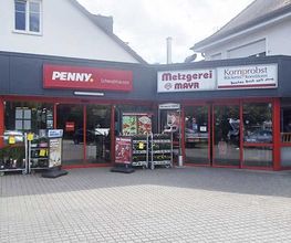 PENNY Bild 1
