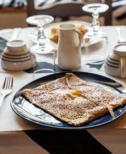 Crêperie Mam Goz image 15