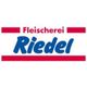 Fleischerei Riedel