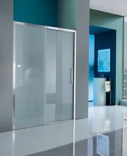 Bagnotecnica SA Bild 1